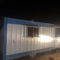 کانکس