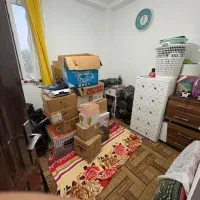 فروش آپارتمان شهری ۷۰ متری ۲ خواب ۶واحدی خوش نقشه|فروش آپارتمان|رودسر, |دیوار