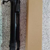 تلسکوپ 60x|کوهنوردی و کمپینگ|عجب شیر, |دیوار