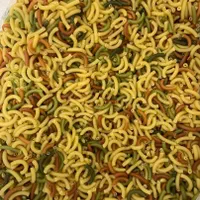 ماکارونی شهر غذا|خوردنی و آشامیدنی|اصفهان, گلستان|دیوار