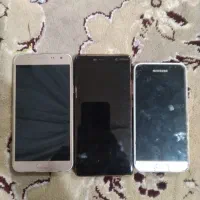 گوشی سامسونگ نوت ۳