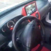 کوییک آر۱۴۰۱|خودرو سواری و وانت|تبریز, |دیوار