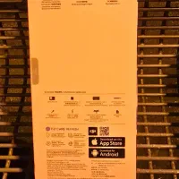 اکشن 6 DJI اصل، آکبند کارخانه|دوربین عکاسی و فیلم‌برداری|مشهد, کوشش|دیوار