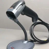 بارکد خوان دوبعدی هانیول مدل 1450G|پرینتر، اسکنر، کپی، فکس|تهران, ایرانشهر|دیوار