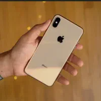 ایفون ایکس اس