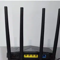 مودم روتر D-Link مدل M960 4Gآنلاک|مودم و تجهیزات شبکه|اندیشه, اندیشه فاز ۱|دیوار