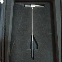 ساز کالیمبا jecko مدل k17ba|سازهای سنتی|قم, پردیسان|دیوار