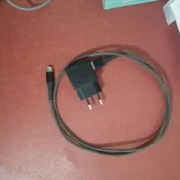 شارژراصلی