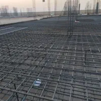 قالب الموتور