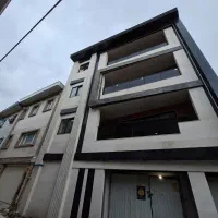 پیش فروش آپارتمان تکواحدی در سی متری