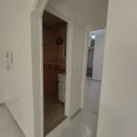 ۶۷ متر افسریه شمالی بسیار شیک بدون ضعف|فروش آپارتمان|تهران, افسریه شمالی|دیوار