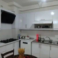 آپارتمان در هدایت ۱۳|فروش آپارتمان|مشهد, شفا|دیوار