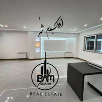 فروش آپارتمان تکواحدی 112 متری در خیابان شهدا|فروش آپارتمان|فومن, |دیوار