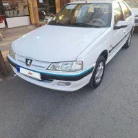 پارس سال یگانه|خودرو سواری و وانت|آباده, |دیوار