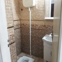 واحد اجاره ای|اجارهٔ آپارتمان|تهران, شهرک بعثت|دیوار