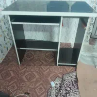 دوتا باهم ۳۵۰۰