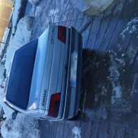 پژو 405مدل 86|خودرو سواری و وانت|بانه, |دیوار