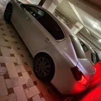 پژو 508|خودرو سواری و وانت|تهران, عبدل‌آباد|دیوار