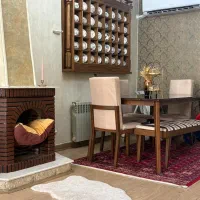فروش آپارتمان ۷۰متری طبقه۳ تمام گرانیت در المهدی|فروش آپارتمان|تهران, المهدی|دیوار
