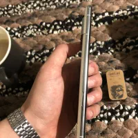 گوگل ۷ پرو|موبایل|رشت, دیلمان|دیوار