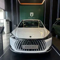 لاماری اکو|خودرو سواری و وانت|بجنورد, |دیوار