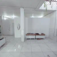 90متر-مطب-دربست-روبه-7تیر