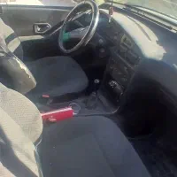 فروش بخاطر نیاز مالی|خودرو سواری و وانت|مراغه, |دیوار