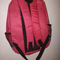 کیف مدرسه