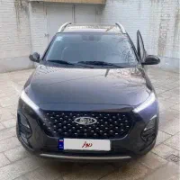 X22 pro 1402 اتومات