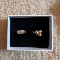 طلای زیبا|جواهرات|قزوین, |دیوار