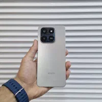 Honor X7D / اقساطی / 17 ماه گارانتی