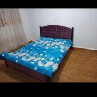 سویت مبله|اجارهٔ کوتاه‌مدت آپارتمان و سوئیت|آبادان, |دیوار