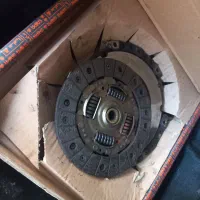 قاب ایربگ. دسته موتو پراید محرک و قفل درب تیبا|قطعات یدکی و لوازم جانبی|مشهد, جاهد شهر|دیوار