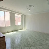 ۵۲ متر سند تک برگ