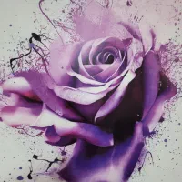 آپارتمان اداری ۱۰۰ متری شهرک بهشتی