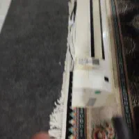 جنرال‌‌تیک‌مارک‌‌۳۰۰۰۰|کولر گازی و فن‌کوئل|لامرد, |دیوار