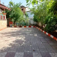 اجاره کوتاه مدت سوئیت شبانه درنوشهر