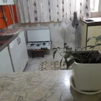 اجاره سوئیت/ساعتی/روزانه/هفتگی|اجارهٔ کوتاه‌مدت آپارتمان و سوئیت|مشهد, نکاح|دیوار