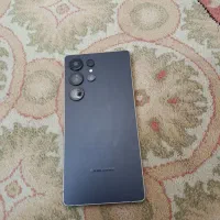 اس 25 اولترا