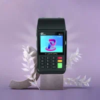 تعویض کارتخوان ازکارافتاده بالاترین قیمت/کارت خوان