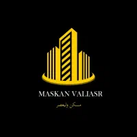 آپارتمان تک واحدی ۸۵ متری خ میرزاده عشقی