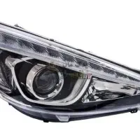 فروش‌انواع‌چراغ‌استوک|قطعات یدکی و لوازم جانبی|مهاباد (آذربایجان غربی), |دیوار