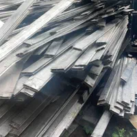 خرید ضایعات آهن