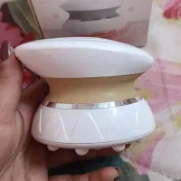 لوازم آرایشگاه