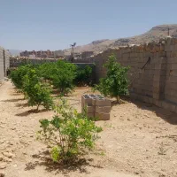 زمین-133-متری-به-فروش-میرسد