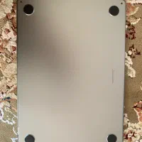 لپ تاپ مک بوک ایر m3|رایانه همراه|تهران, علی‌آباد|دیوار