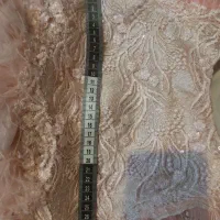 پیراهن مجلسی دخترانه|کفش و لباس بچه|مشهد, آبکوه|دیوار