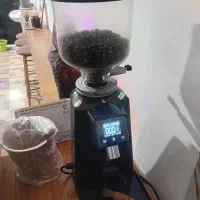 تجهیزات و لوازم کافه صفر تا صد|کافیشاپ و رستوران|نکا, |دیوار