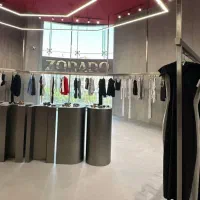 بازسازیوطراحی داخلی و ساخت به صورت نقد و اقساط|خدمات پیشه و مهارت|تهران, قبا|دیوار