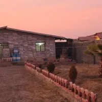 باغ ویلا خوش قواره